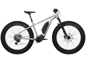 Helkama F 12v 27,5" 630Wh