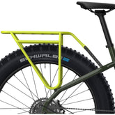 Helkama Fat Tavarateline