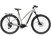 Helkama SX 9v Hybridisähköpyörä