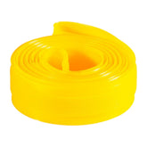 Herrmans HPP 20mm Vannenauha