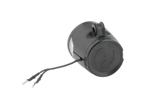 Herrmans MR8 E-bike For PCB Connector Etuvalo