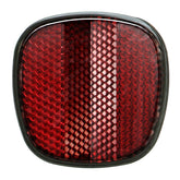 Herrmans Reflector BR-7 Heijastin
