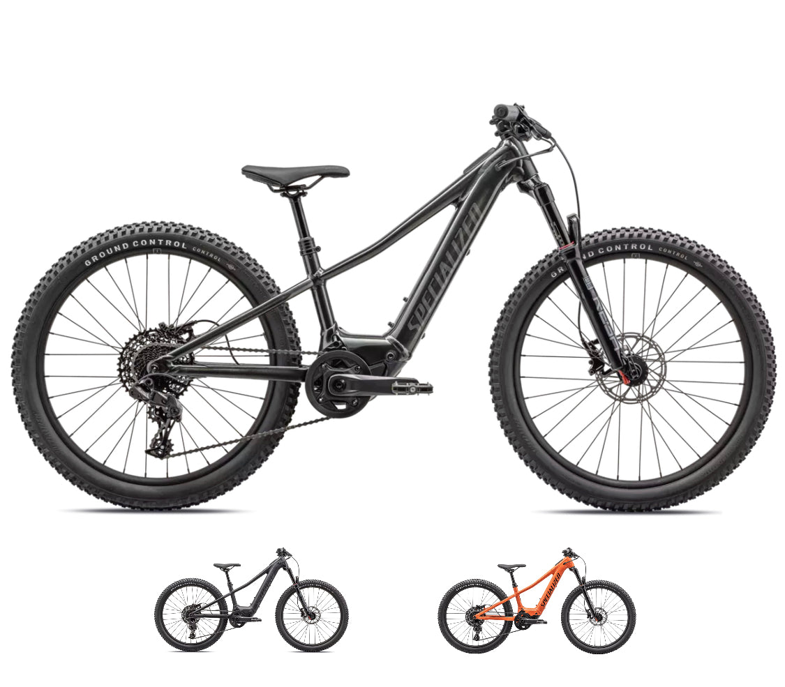 Specialized Turbo Levo SL Kids