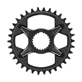 Shimano Deore XT SM-CRM85 DM 12v Eturatas