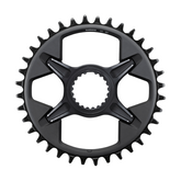 Shimano Deore XT SM-CRM85 DM 12v Eturatas