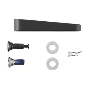 Shimano SM-MA-R160D/D 160mm Flat Mount Levyjarruadapteri