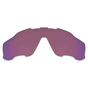 Oakley Jawbreaker Prizm Vaihtolinssi