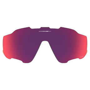 Oakley Jawbreaker Prizm Vaihtolinssi