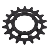 KMC Shimano E-Bike 18T Takaratas