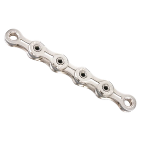 KMC X11SL Silver 11v Ketju