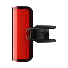 Knog Cobber II Reflex Takavalo