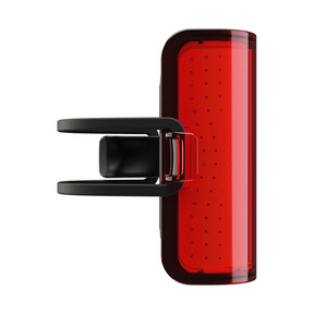 Knog Cobber II Reflex Takavalo