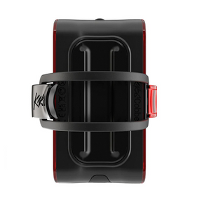 Knog Cobber II Reflex Takavalo
