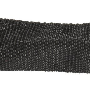 Kryptonite Keeper 465 4mmx65cm Yhdistelmä Ketjulukko