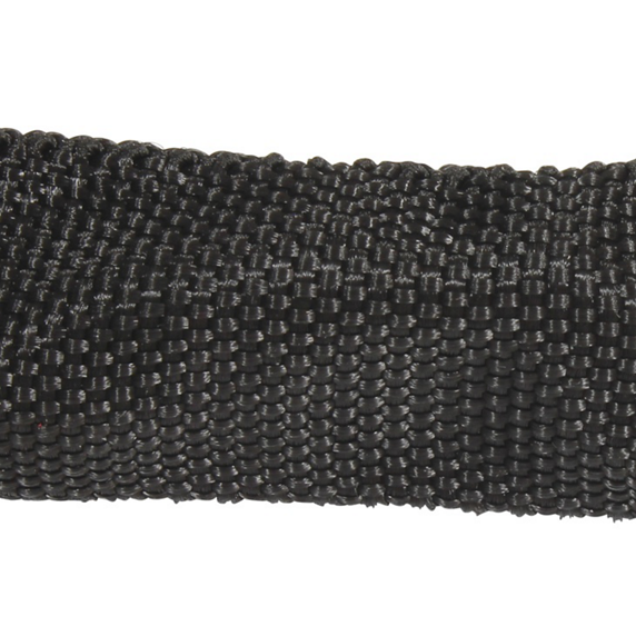 Kryptonite Keeper 465 4mmx65cm Yhdistelmä Ketjulukko
