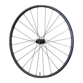 Shimano GRX WH-RX570-700C Tubeless Disc CL Kiekkopari