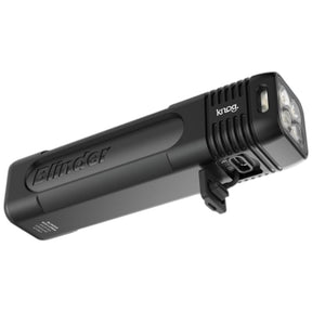 Knog Blinder 900 Integrated Etuvalo