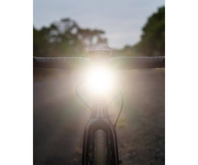 Knog Blinder 900 Integrated Etuvalo