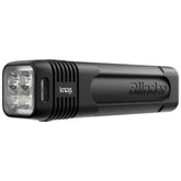 Knog Blinder 900 Integrated Etuvalo