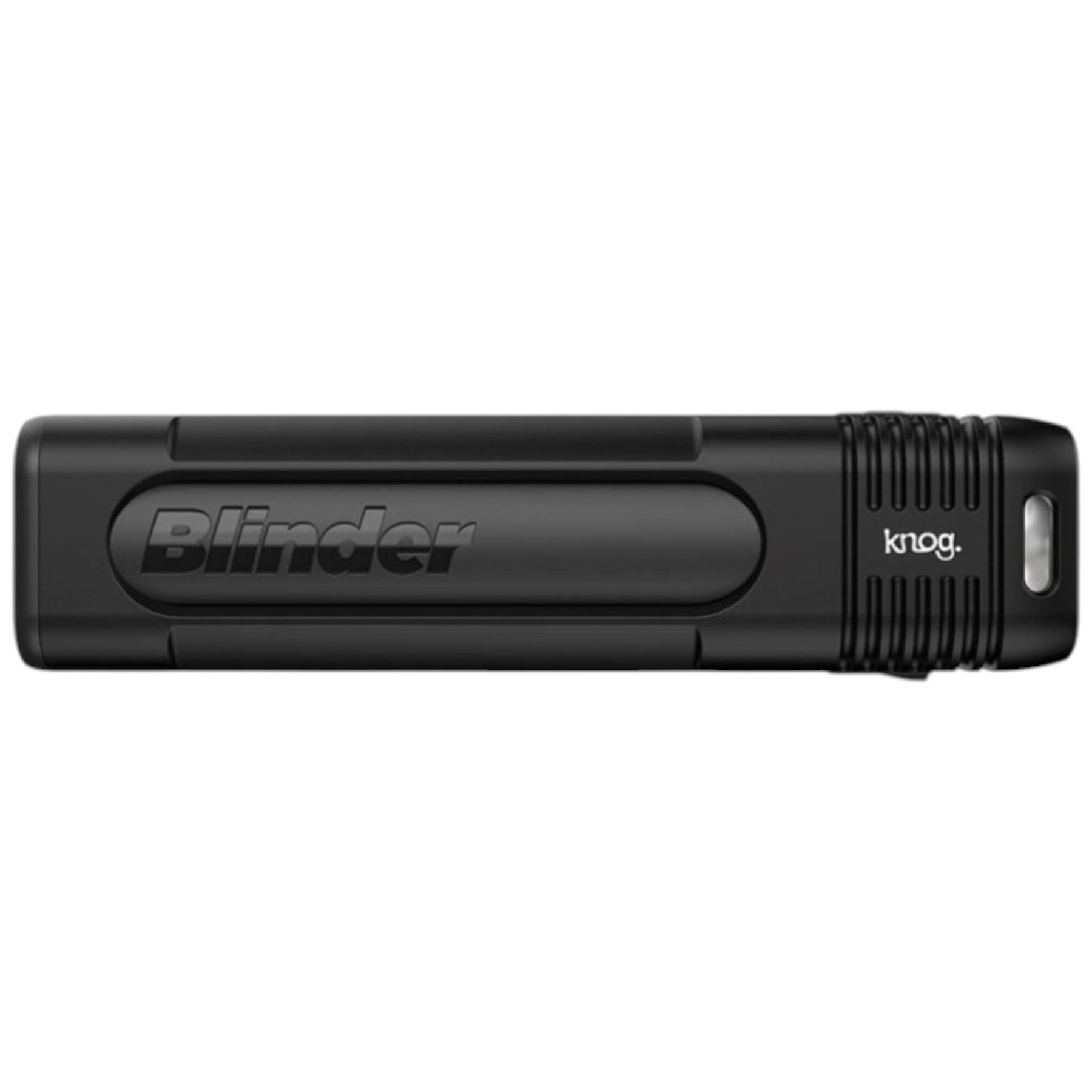 Knog Blinder 900 Integrated Etuvalo