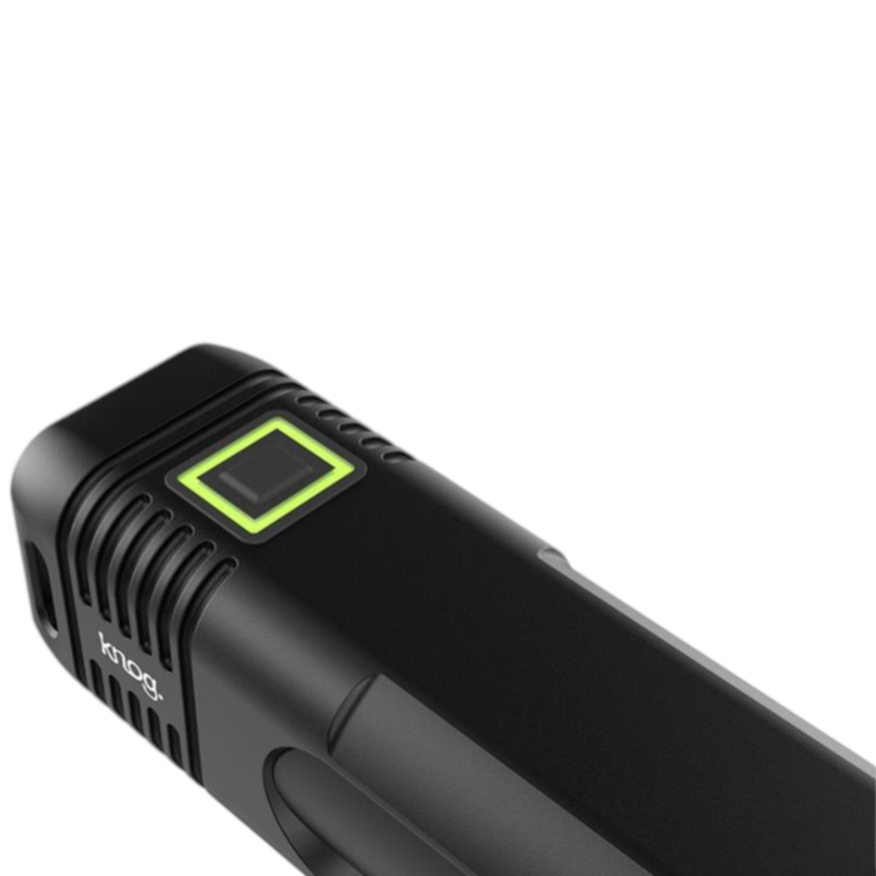 Knog Blinder 900 Integrated Etuvalo