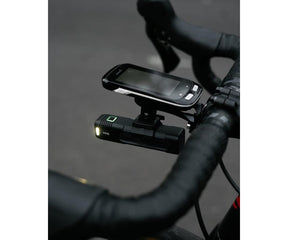 Knog Blinder 900 Integrated Etuvalo