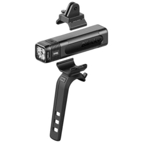 Knog Blinder 900 Integrated Etuvalo