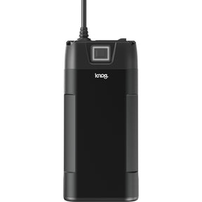 Knog Blinder Battery Virtapankki