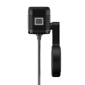 Knog Blinder External 900Lm Etuvalo