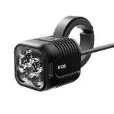Knog Blinder External 900Lm Etuvalo