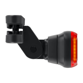 Knog Blinder Link Seat Takavalo