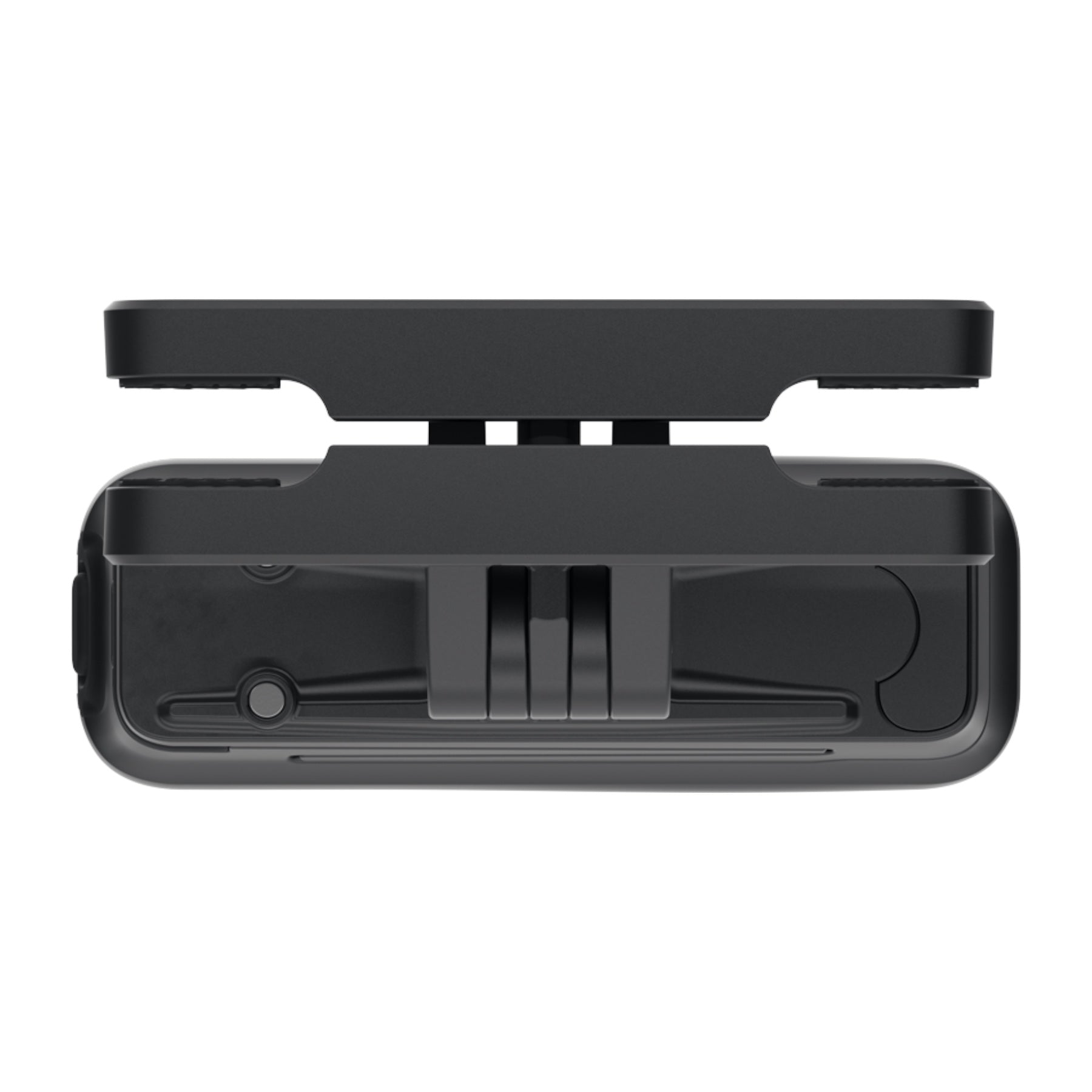 Knog Blinder Link Seat Takavalo
