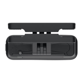 Knog Blinder Link Seat Takavalo