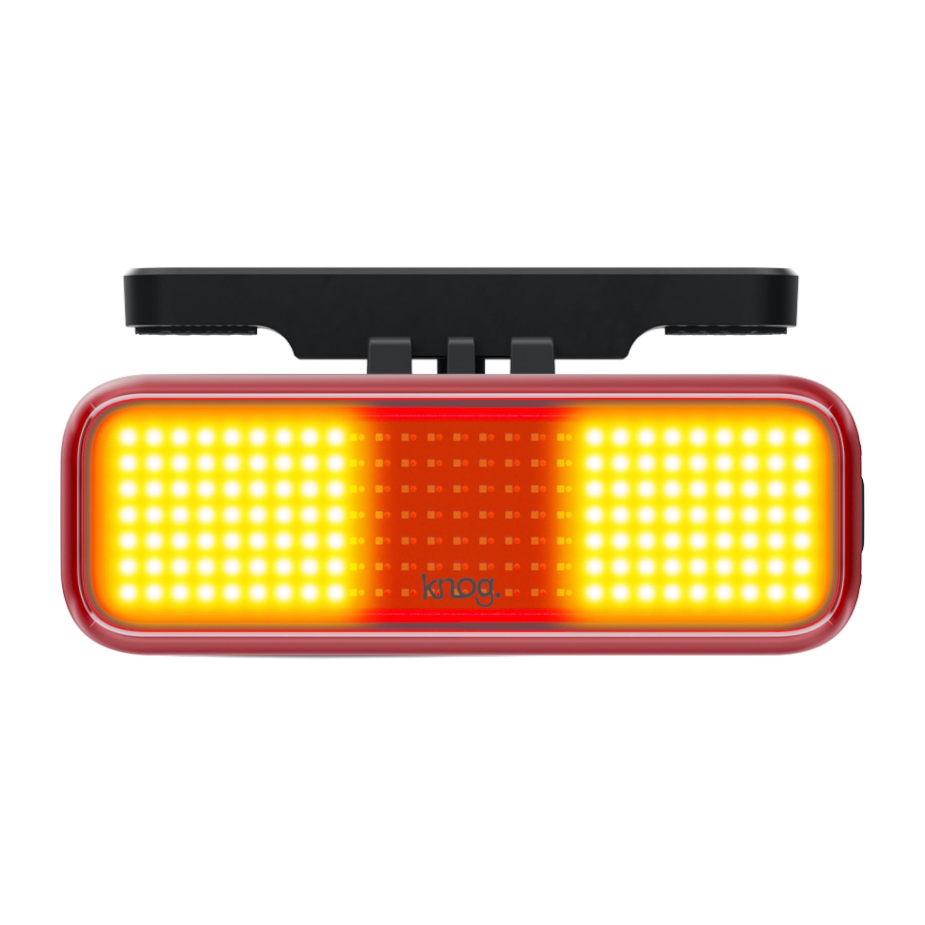 Knog Blinder Link Seat Takavalo