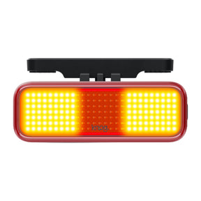 Knog Blinder Link Seat Takavalo