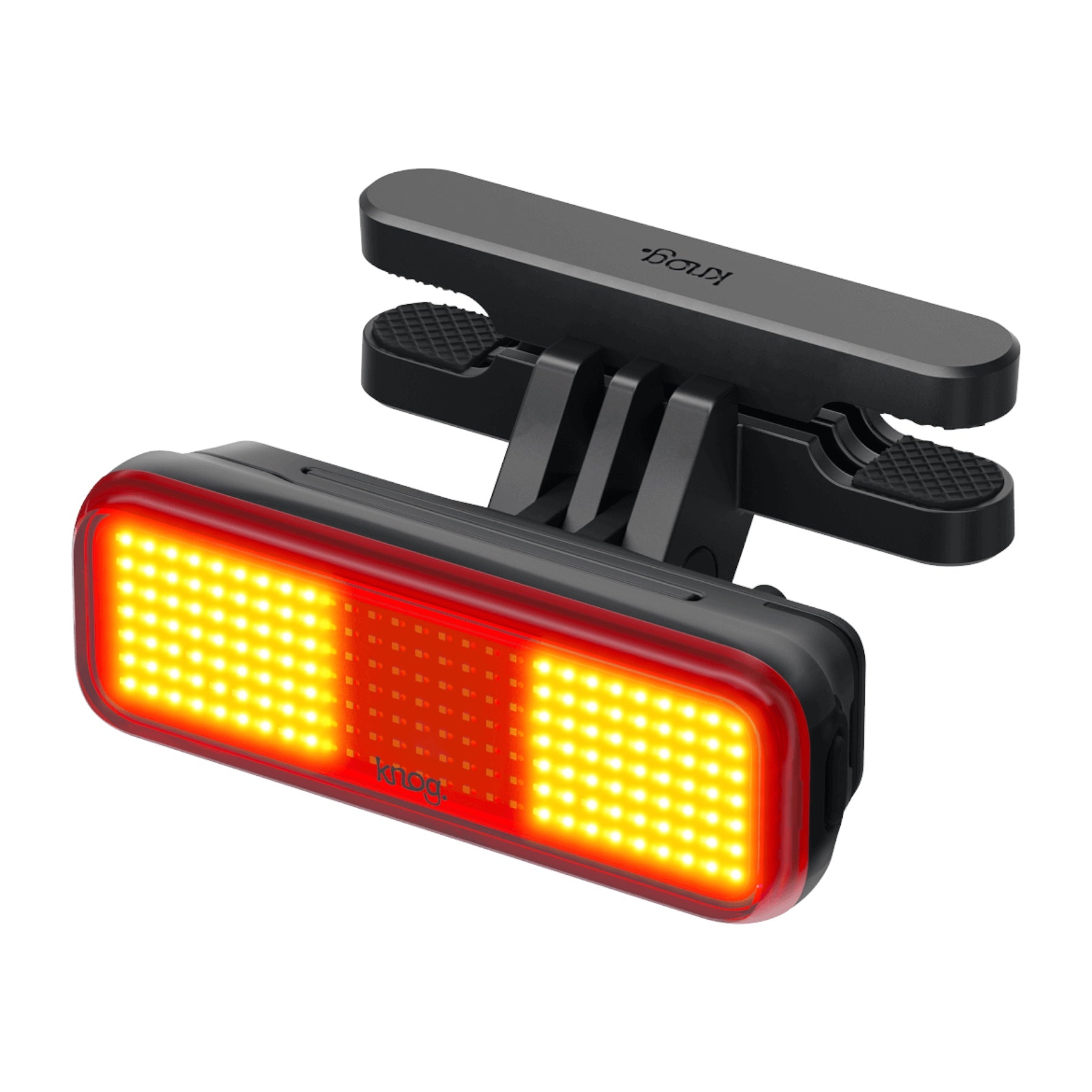 Knog Blinder Link Seat Takavalo