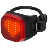 Knog Blinder Mini Love 30lm Takavalo