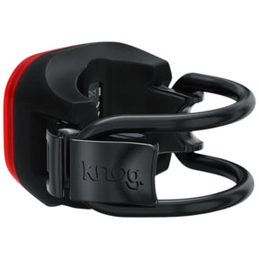 Knog Blinder Mini Love 30lm Takavalo