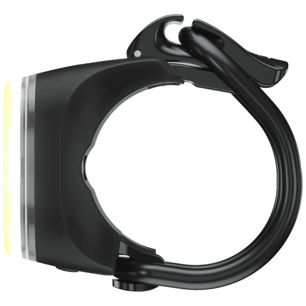 Knog Blinder Mini Love 50lm Etuvalo