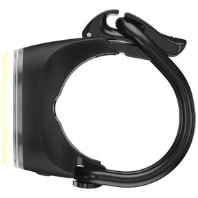 Knog Blinder Mini Love 50lm Etuvalo