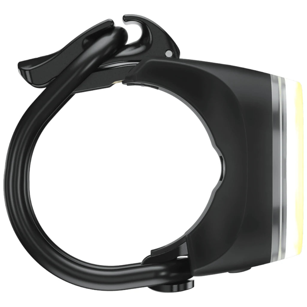 Knog Blinder Mini Love 50lm Etuvalo