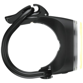 Knog Blinder Mini Love 50lm Etuvalo