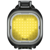 Knog Blinder Mini Love 50lm Etuvalo