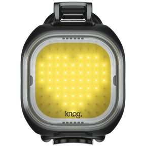 Knog Blinder Mini Love 50lm Etuvalo