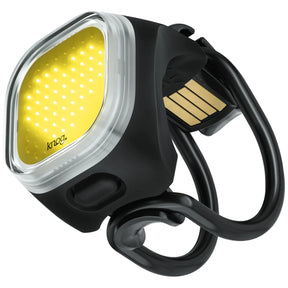 Knog Blinder Mini Love 50lm Etuvalo