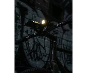 Knog Blinder Set 600 & Plus 20 Valosarja