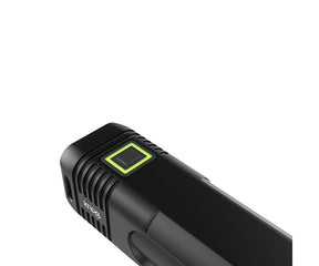 Knog Blinder Set 600 & Plus 20 Valosarja