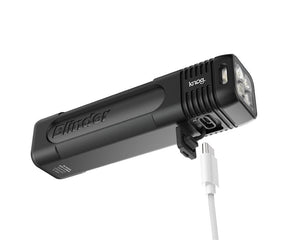 Knog Blinder Set 600 & Plus 20 Valosarja