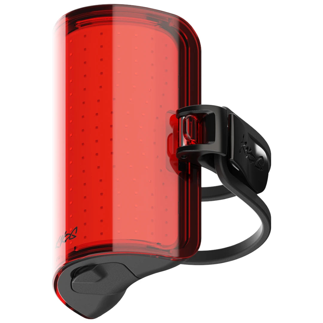 Knog Cobber II Reflex Takavalo