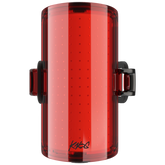 Knog Cobber II Reflex Takavalo